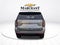 2024 Chevrolet Tahoe 4WD Premier