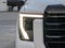 2024 GMC Sierra 2500 HD Crew Cab Standard Box 4-Wheel Drive AT4
