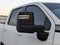 2024 GMC Sierra 2500 HD Crew Cab Standard Box 4-Wheel Drive AT4