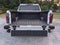 2024 GMC Sierra 2500 HD Crew Cab Standard Box 4-Wheel Drive AT4