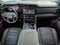 2024 GMC Sierra 2500 HD Crew Cab Standard Box 4-Wheel Drive AT4