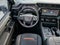 2024 GMC Sierra 2500 HD Crew Cab Standard Box 4-Wheel Drive AT4