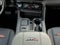 2024 GMC Sierra 2500 HD Crew Cab Standard Box 4-Wheel Drive AT4