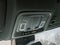 2024 GMC Sierra 2500 HD Crew Cab Standard Box 4-Wheel Drive AT4
