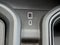 2024 GMC Sierra 2500 HD Crew Cab Standard Box 4-Wheel Drive AT4