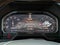 2024 GMC Sierra 2500 HD Crew Cab Standard Box 4-Wheel Drive AT4