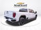 2024 GMC Sierra 2500 HD Crew Cab Standard Box 4-Wheel Drive AT4