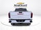 2024 GMC Sierra 2500 HD Crew Cab Standard Box 4-Wheel Drive AT4