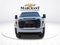 2024 GMC Sierra 2500 HD Crew Cab Standard Box 4-Wheel Drive AT4
