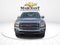 2019 GMC Canyon Extended Cab Long Box 2-Wheel Drive SLE
