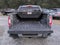 2019 GMC Canyon Extended Cab Long Box 2-Wheel Drive SLE