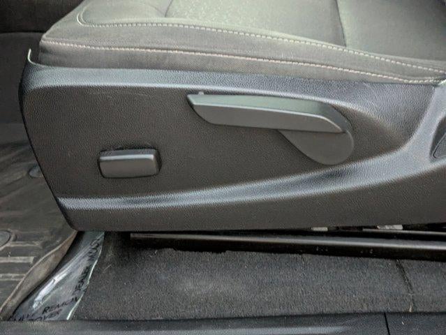 2019 GMC Canyon Extended Cab Long Box 2-Wheel Drive SLE