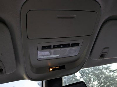 2019 GMC Canyon Extended Cab Long Box 2-Wheel Drive SLE