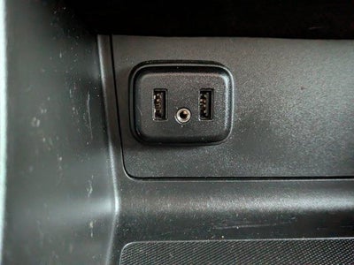 2019 GMC Canyon Extended Cab Long Box 2-Wheel Drive SLE