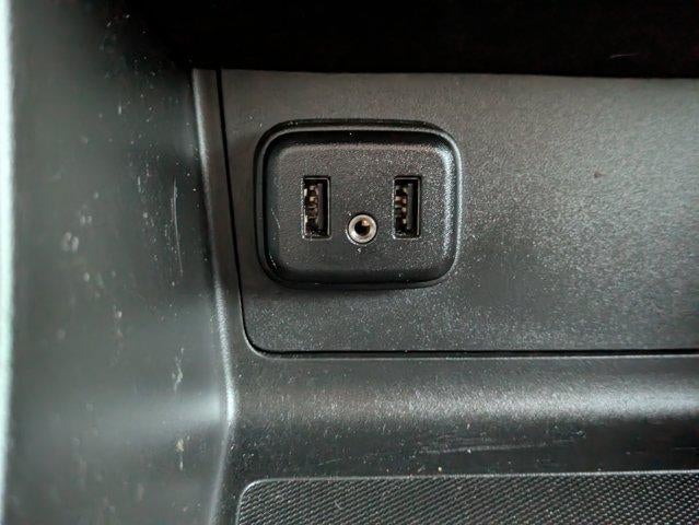 2019 GMC Canyon Extended Cab Long Box 2-Wheel Drive SLE