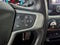 2019 GMC Canyon Extended Cab Long Box 2-Wheel Drive SLE