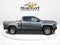2019 GMC Canyon Extended Cab Long Box 2-Wheel Drive SLE