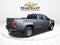 2019 GMC Canyon Extended Cab Long Box 2-Wheel Drive SLE