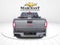 2019 GMC Canyon Extended Cab Long Box 2-Wheel Drive SLE