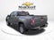 2019 GMC Canyon Extended Cab Long Box 2-Wheel Drive SLE