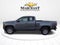2019 GMC Canyon Extended Cab Long Box 2-Wheel Drive SLE