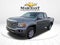 2019 GMC Canyon Extended Cab Long Box 2-Wheel Drive SLE
