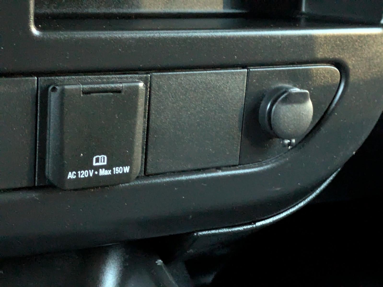 2024 GMC Savana Cargo 2500 2500 Regular Wheelbase Rear-Wheel Drive