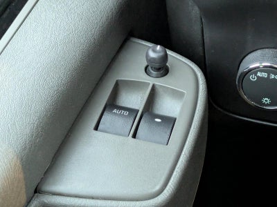 2024 GMC Savana Cargo 2500 2500 Regular Wheelbase Rear-Wheel Drive