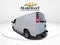 2024 GMC Savana Cargo 2500 2500 Regular Wheelbase Rear-Wheel Drive