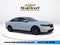 2023 Honda Accord Sedan EX CVT w/o BSI