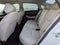 2023 Honda Accord Sedan EX CVT w/o BSI