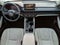 2023 Honda Accord Sedan EX CVT w/o BSI