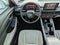 2023 Honda Accord Sedan EX CVT w/o BSI
