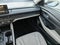 2023 Honda Accord Sedan EX CVT w/o BSI