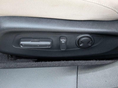 2023 Honda Accord Sedan EX CVT w/o BSI