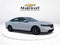 2023 Honda Accord Sedan EX CVT w/o BSI