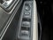 2023 Honda Accord Sedan EX CVT w/o BSI