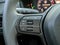 2023 Honda Accord Sedan EX CVT w/o BSI