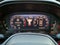 2023 Honda Accord Sedan EX CVT w/o BSI
