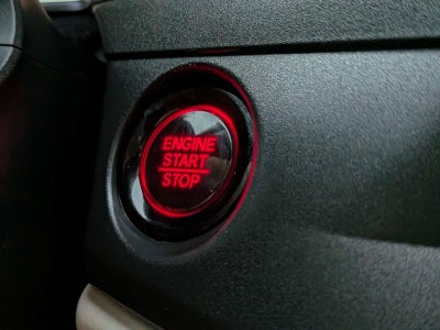 2023 Honda Accord Sedan EX CVT w/o BSI