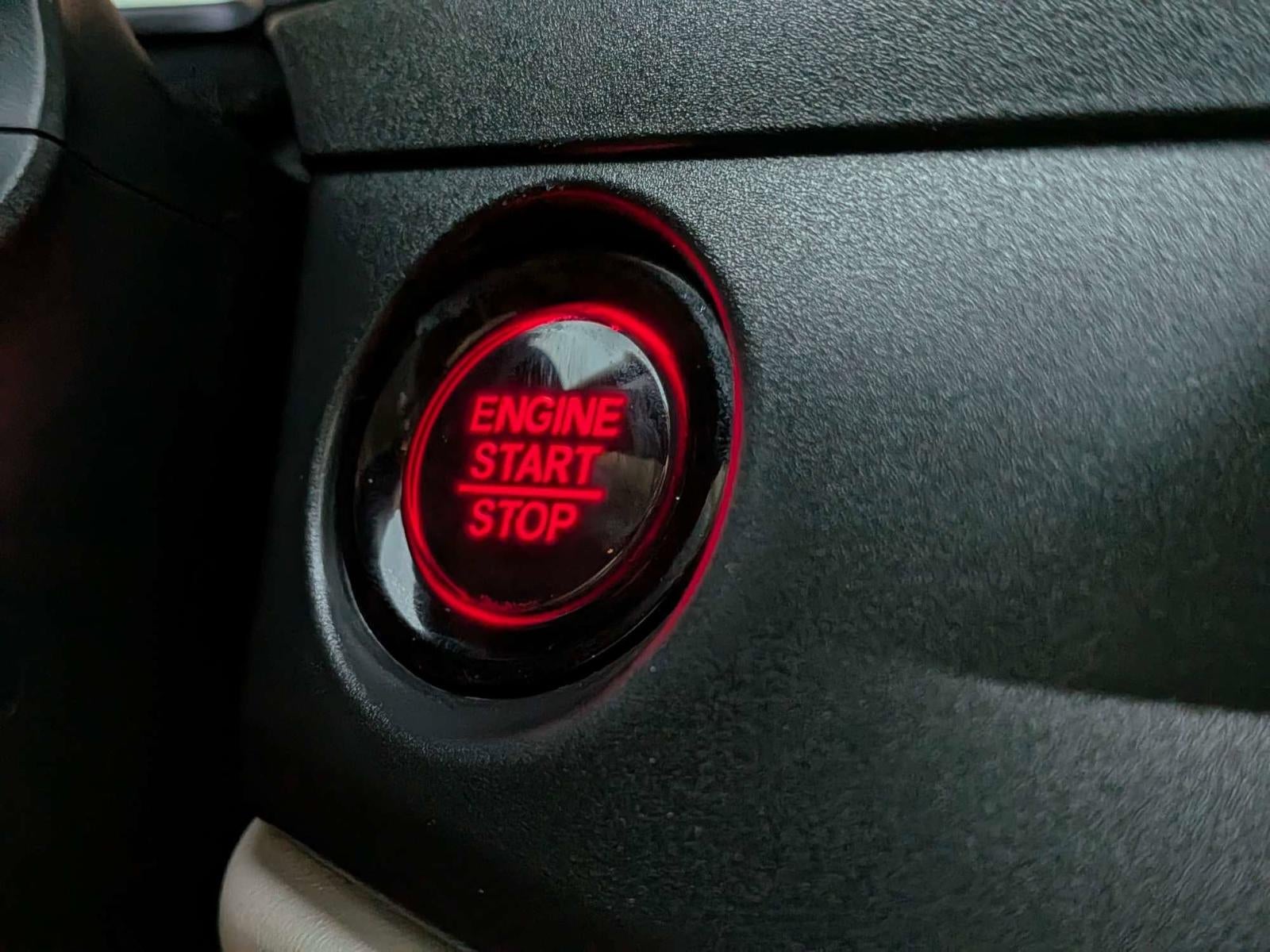 2023 Honda Accord Sedan EX CVT w/o BSI