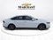 2023 Honda Accord Sedan EX CVT w/o BSI