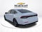 2023 Honda Accord Sedan EX CVT w/o BSI