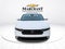 2023 Honda Accord Sedan EX CVT w/o BSI