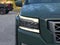 2022 Nissan Frontier Crew Cab 4x4 SV Auto