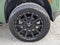 2022 Nissan Frontier Crew Cab 4x4 SV Auto