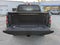 2022 Nissan Frontier Crew Cab 4x4 SV Auto