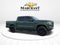 2022 Nissan Frontier Crew Cab 4x4 SV Auto