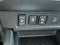 2022 Nissan Frontier Crew Cab 4x4 SV Auto
