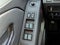 2022 Nissan Frontier Crew Cab 4x4 SV Auto